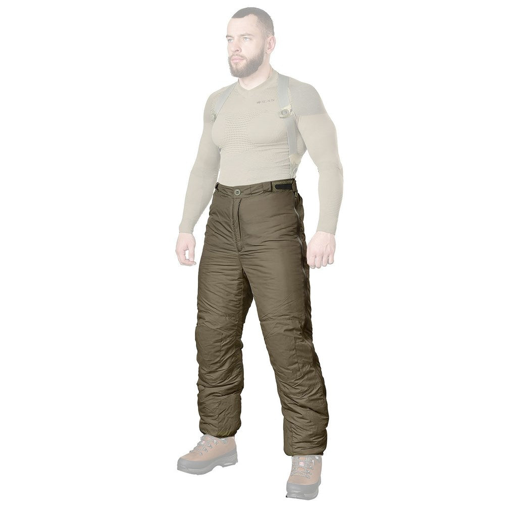 Preorder: Russian 5.45 Design Wolverine Insulated Pants