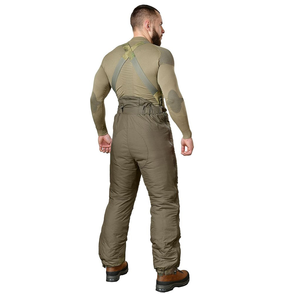 Preorder: Russian 5.45 Design Wolverine Insulated Pants
