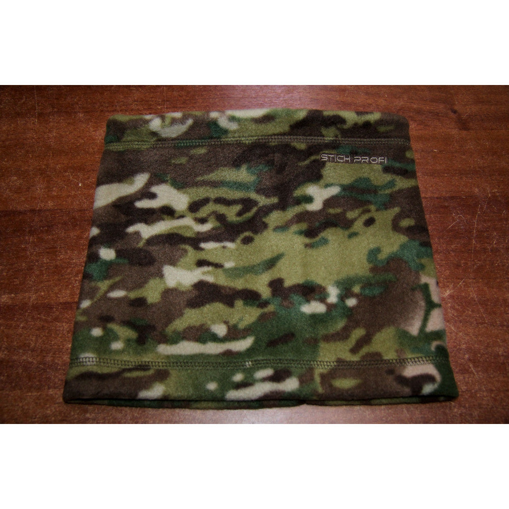 Preorder: Russian Stich Profi Tactical Tube Scarf - Neck Gaiter