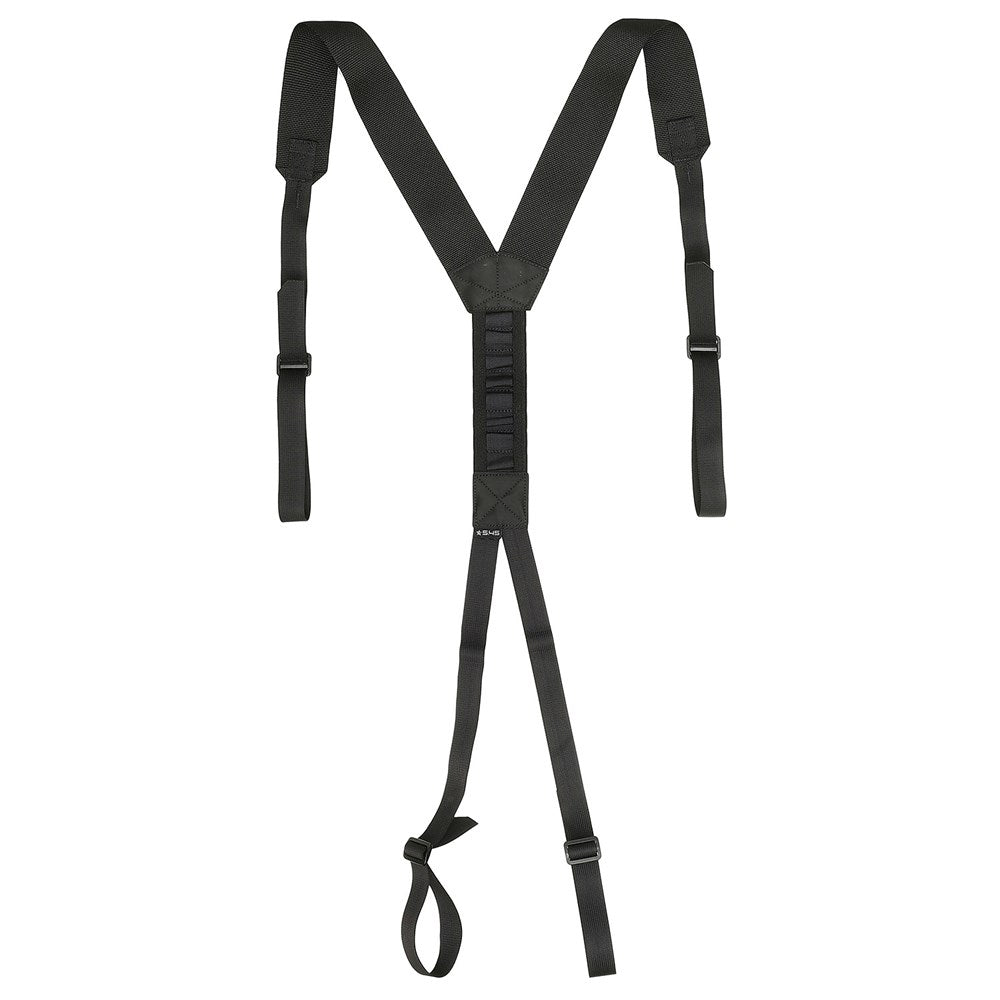 Preorder: Russian 5.45 Design Load-Bearing Suspenders