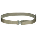 Preorder: Russian 5.45 Design Cobra Waist Belt
