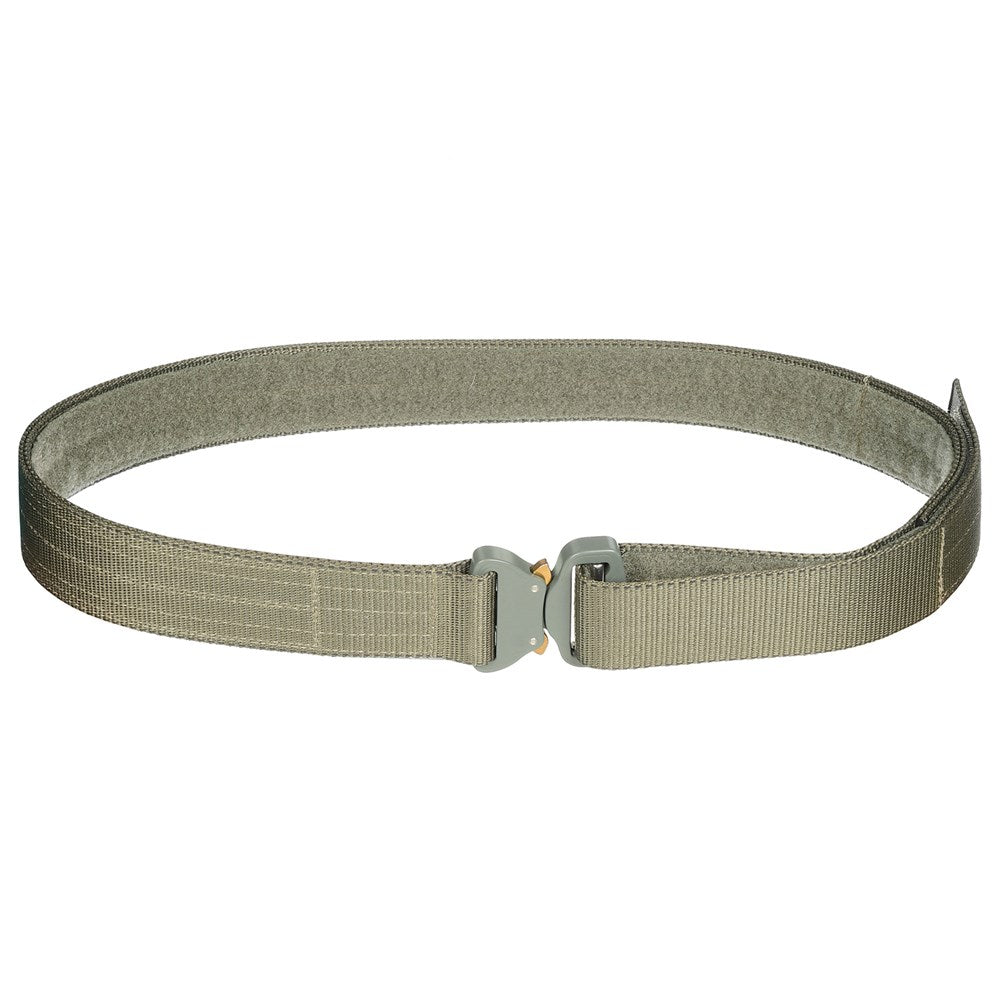 Preorder: Russian 5.45 Design Cobra Waist Belt