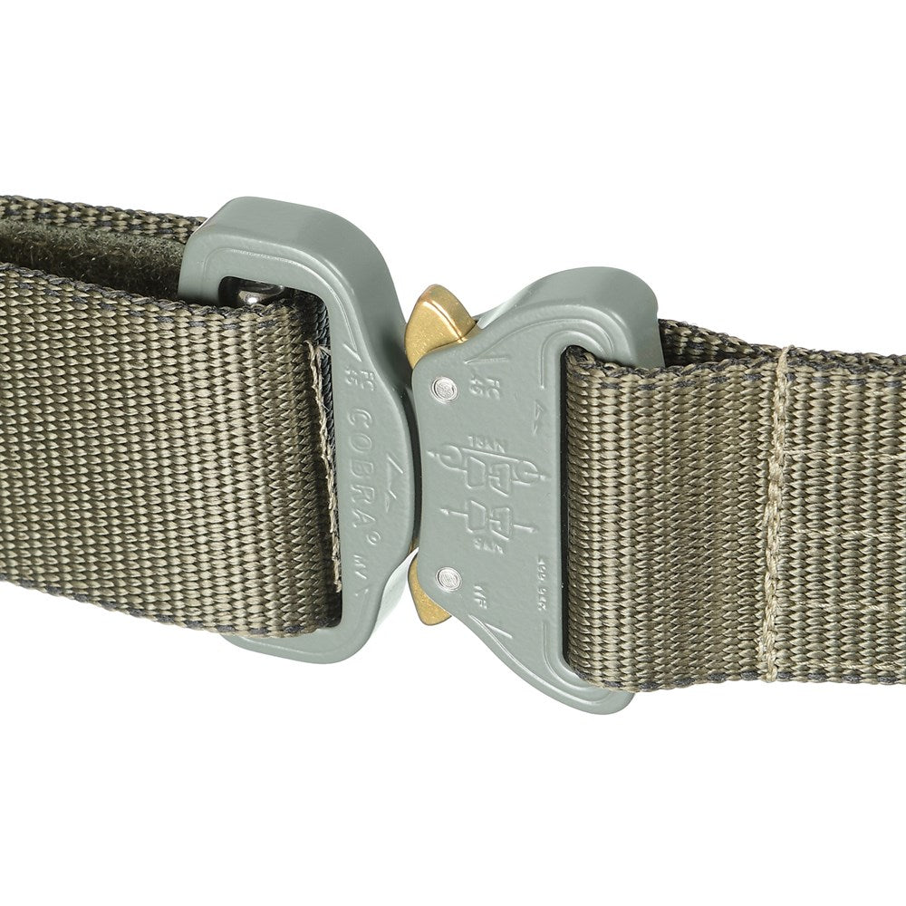 Preorder: Russian 5.45 Design Cobra Waist Belt