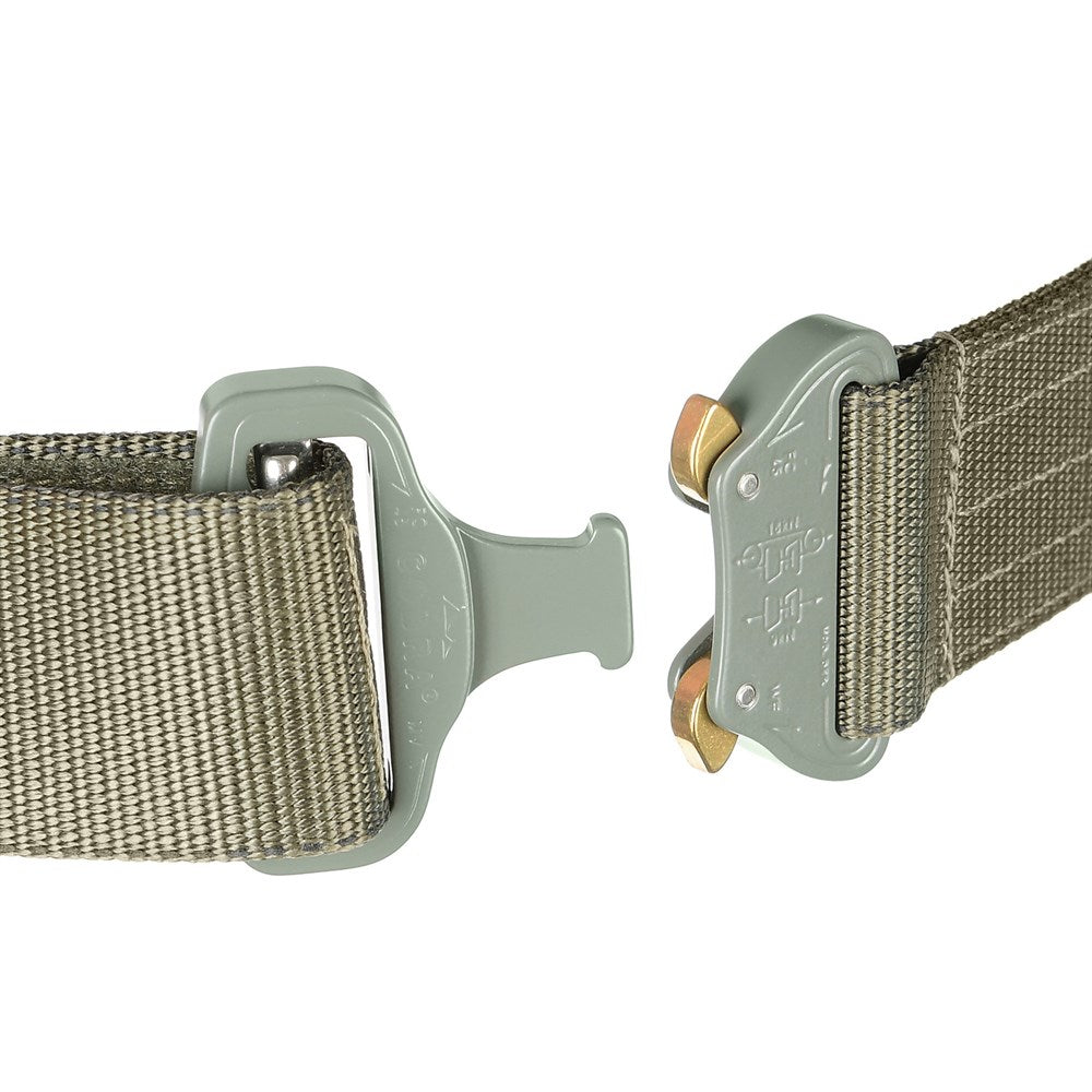 Preorder: Russian 5.45 Design Cobra Waist Belt