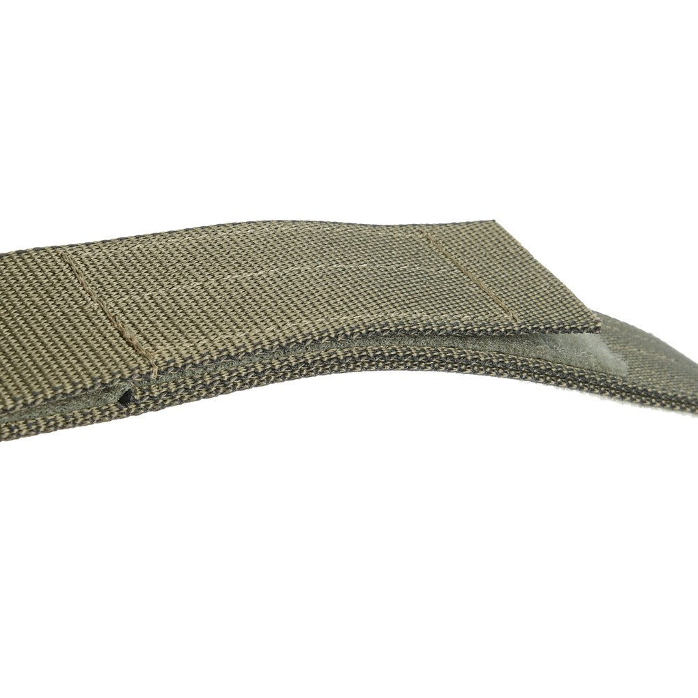 Preorder: Russian 5.45 Design Cobra Waist Belt