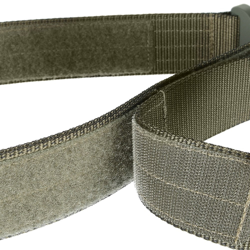 Preorder: Russian 5.45 Design Cobra Waist Belt