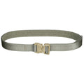 Preorder: Russian 5.45 Design Cobra Light Waist Belt