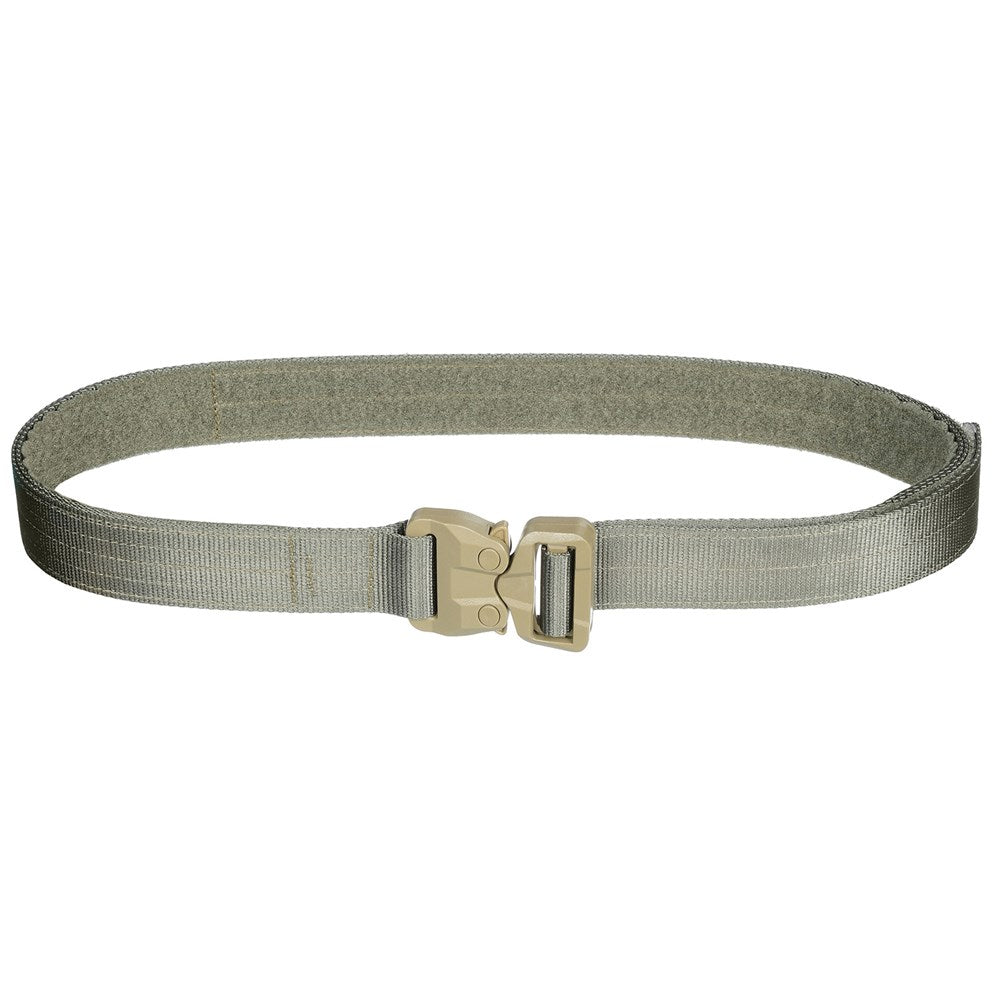 Preorder: Russian 5.45 Design Cobra Light Waist Belt