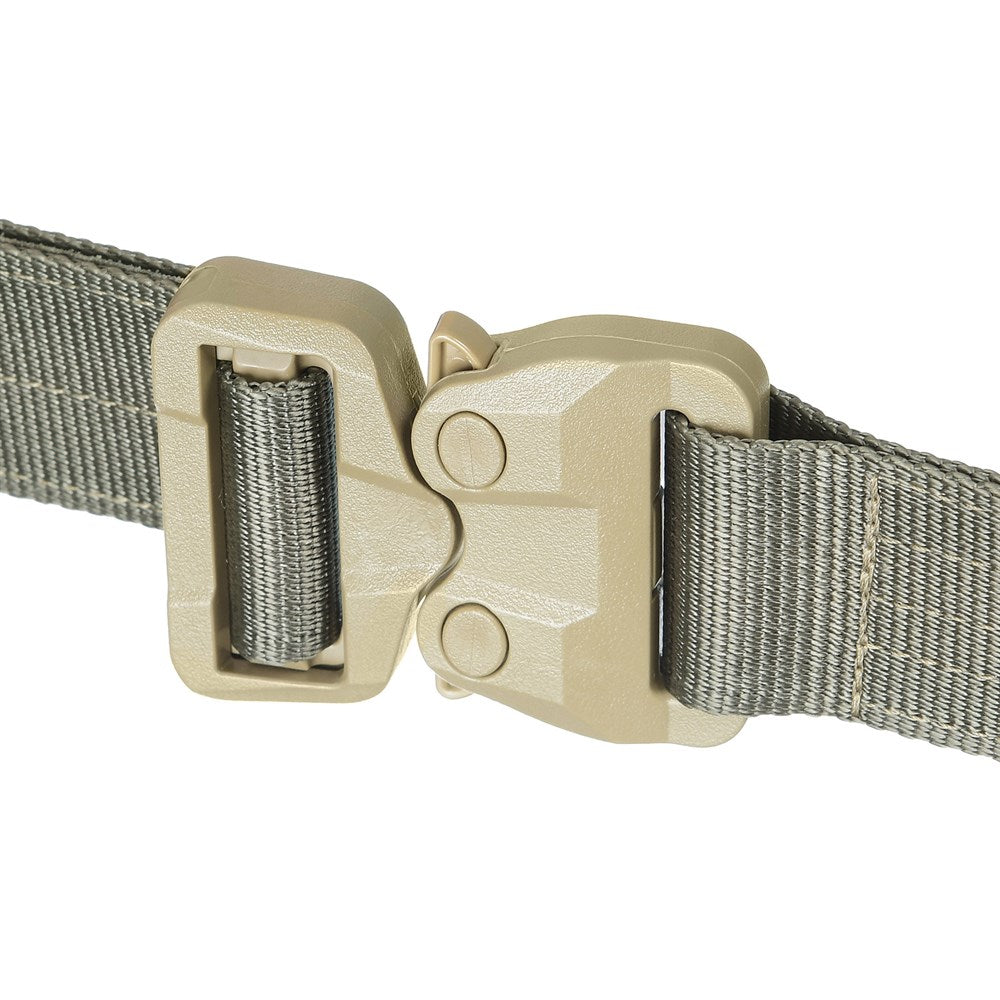 Preorder: Russian 5.45 Design Cobra Light Waist Belt