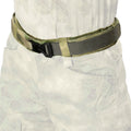 Preorder: Russian 5.45 Design Waist Belt with Magnetic Buckle