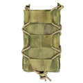Preorder: Russian 5.45 Design Quick Access AK Magazine Pouch