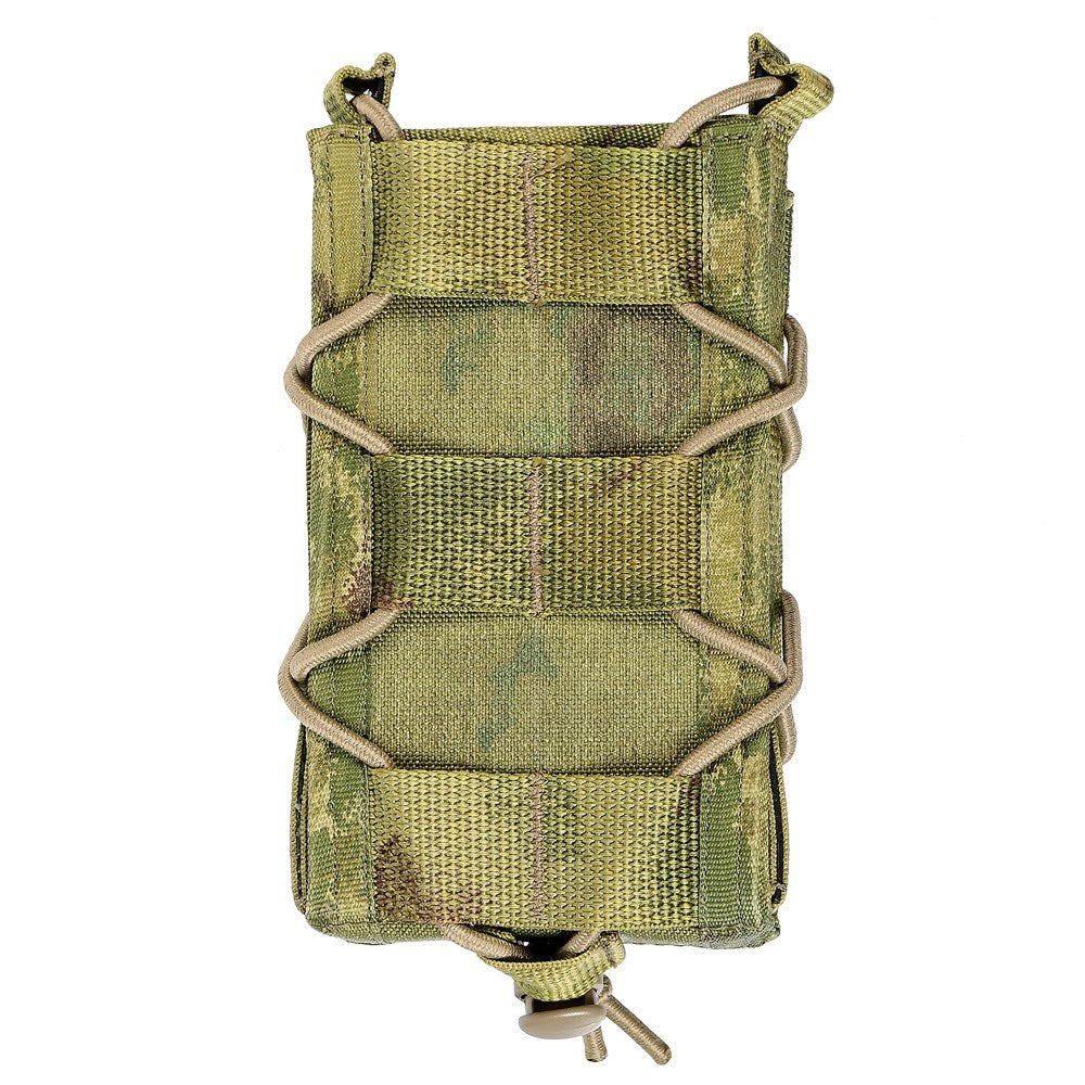 Preorder: Russian 5.45 Design Quick Access AK Magazine Pouch