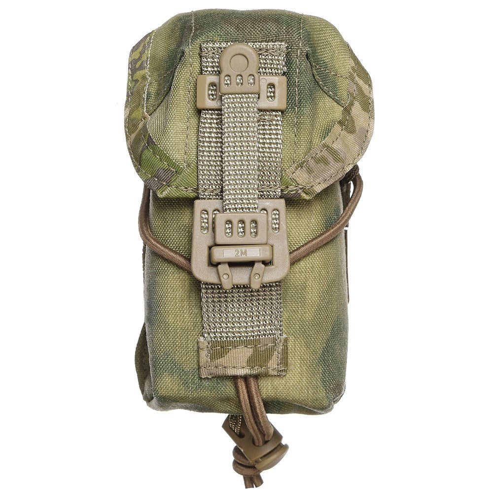 Preorder: Russian 5.45 Design Grenade Pouch