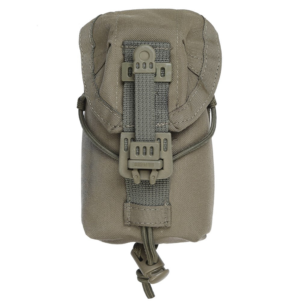 Preorder: Russian 5.45 Design Grenade Pouch