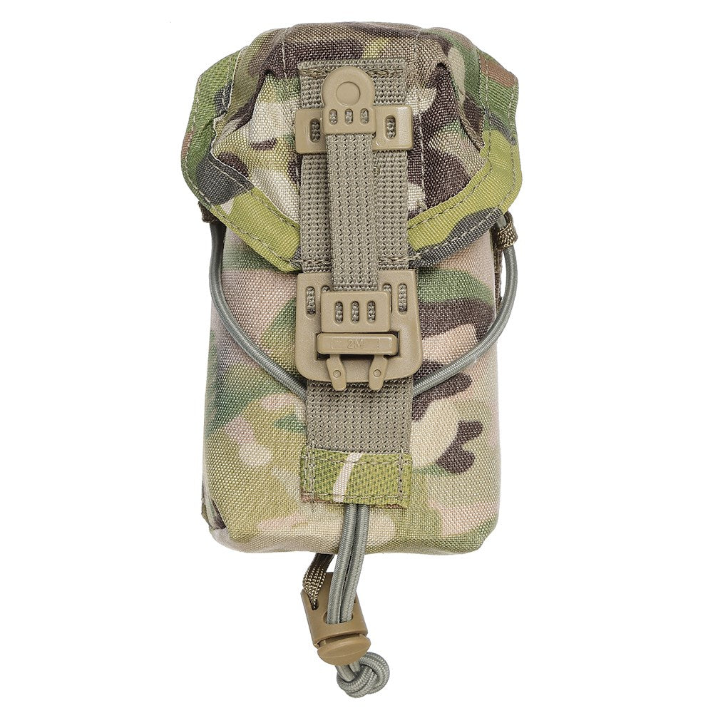 Preorder: Russian 5.45 Design Grenade Pouch