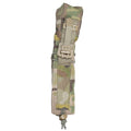 Preorder: Russian 5.45 Design Closed SMG Single Magazine Pouch