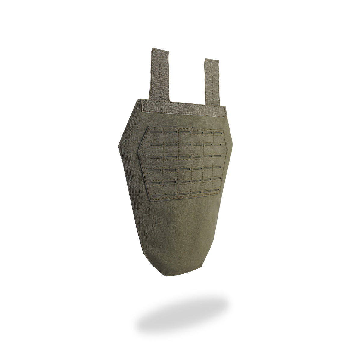 Preorder: Russian MBC "Kontur" groin Pad