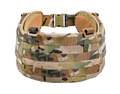 Preorder: Russian Gear Craft Anatomical Combat Belt Size 2