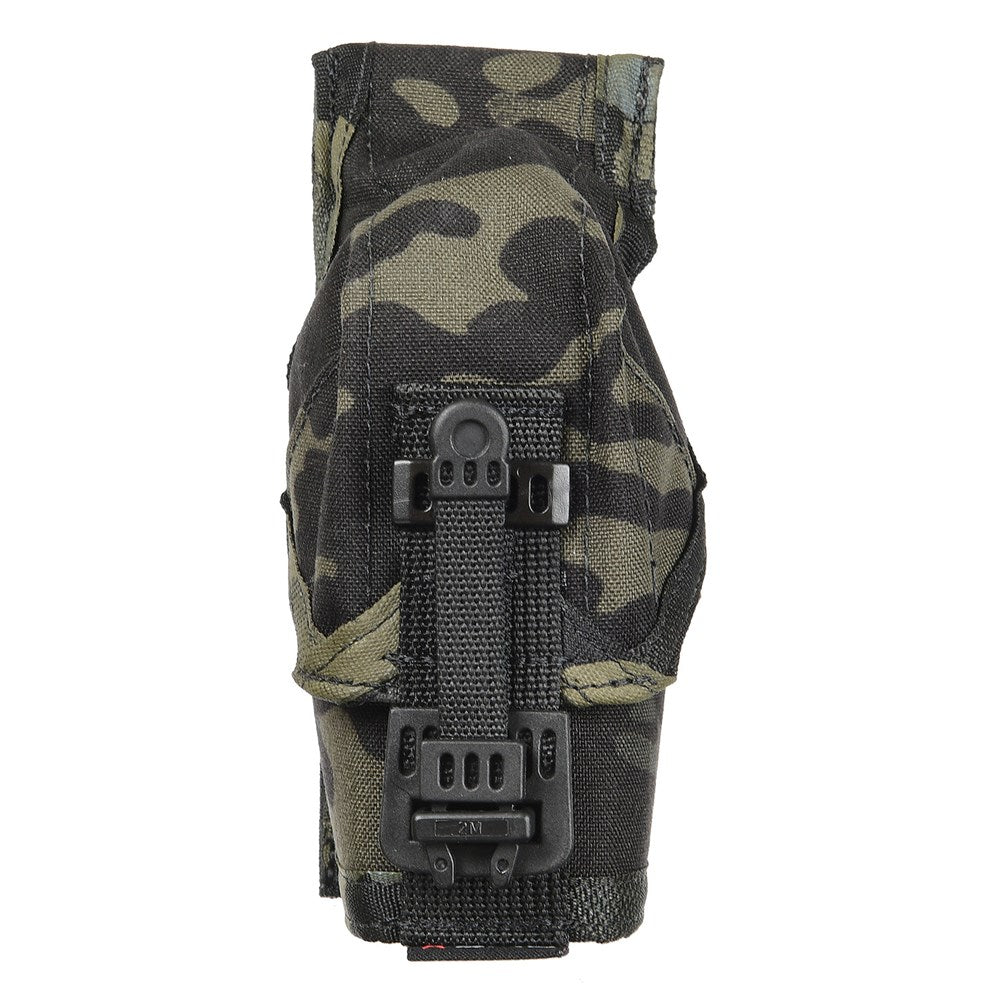 Preorder: Russian 5.45 Design G2 Grenade Pouch