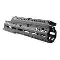Preorder: Russian Liho Tactical V2 Handguard Rail System