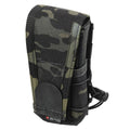 Preorder: Russian 5.45 Design Closed VSS/AS Magazine Pouch