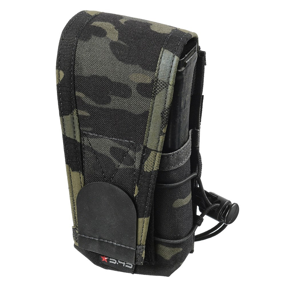 Preorder: Russian 5.45 Design Closed VSS/AS Magazine Pouch