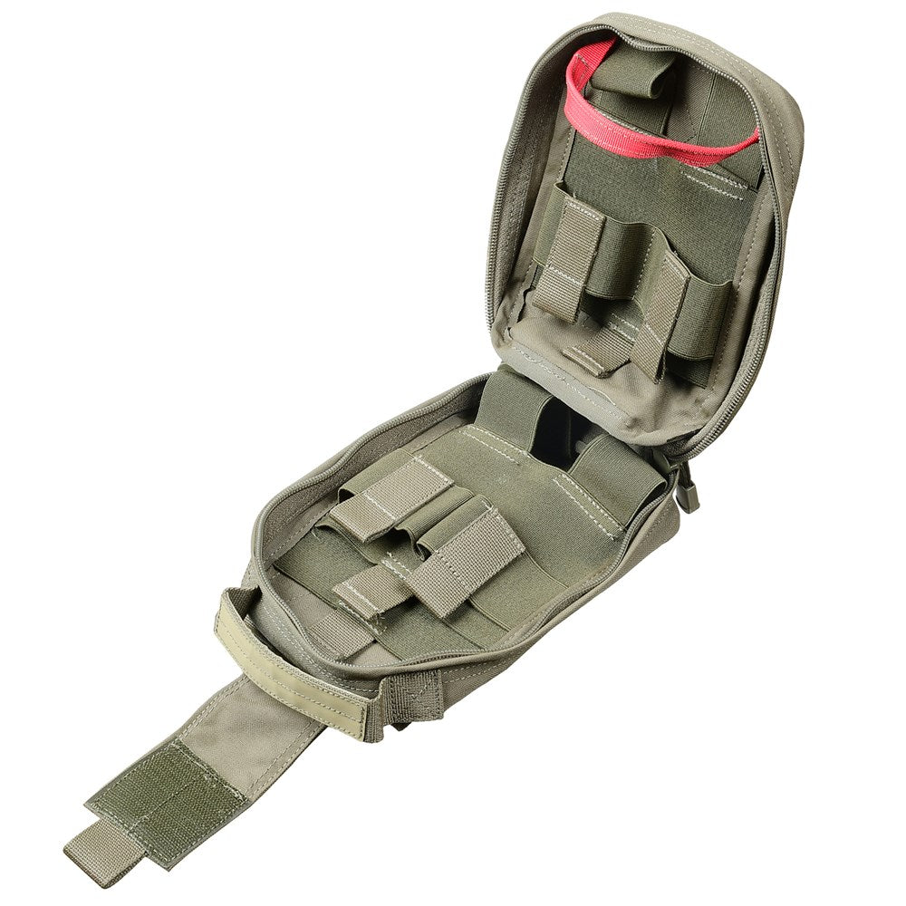 Preorder: Russian 5.45 Design Medium Medical Pouch