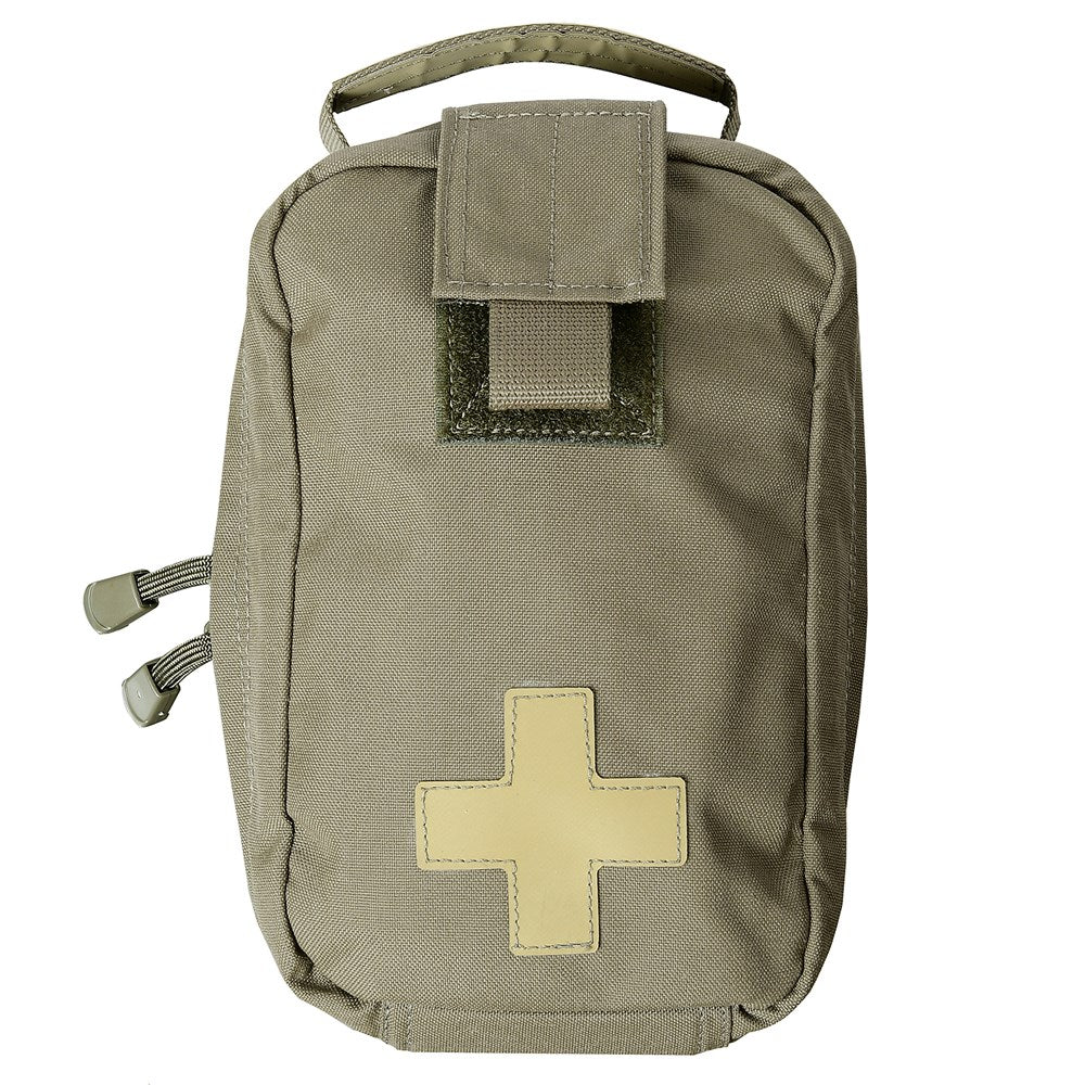 Preorder: Russian 5.45 Design Medium Medical Pouch