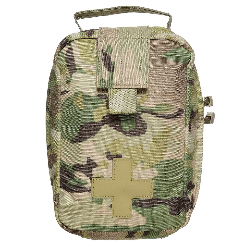 Preorder: Russian 5.45 Design Medium Medical Pouch