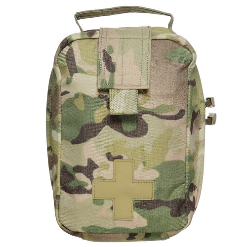 Preorder: Russian 5.45 Design Medium Medical Pouch
