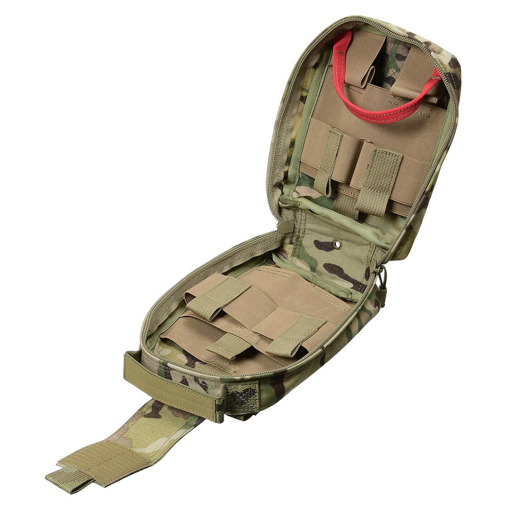Preorder: Russian 5.45 Design Medium Medical Pouch