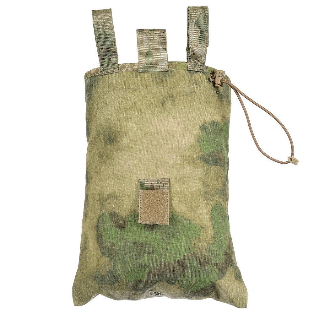 Preorder: Russian 5.45 Design Dump Pouch