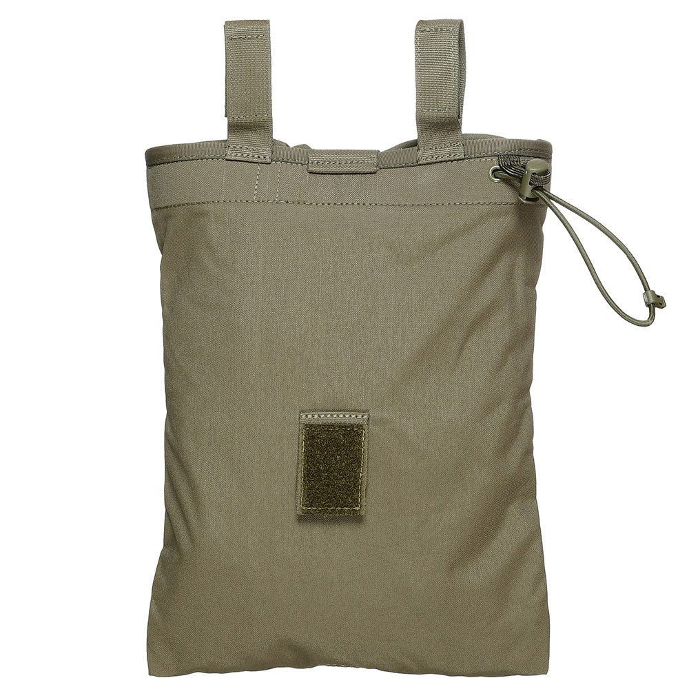 Preorder: Russian 5.45 Design Dump Pouch