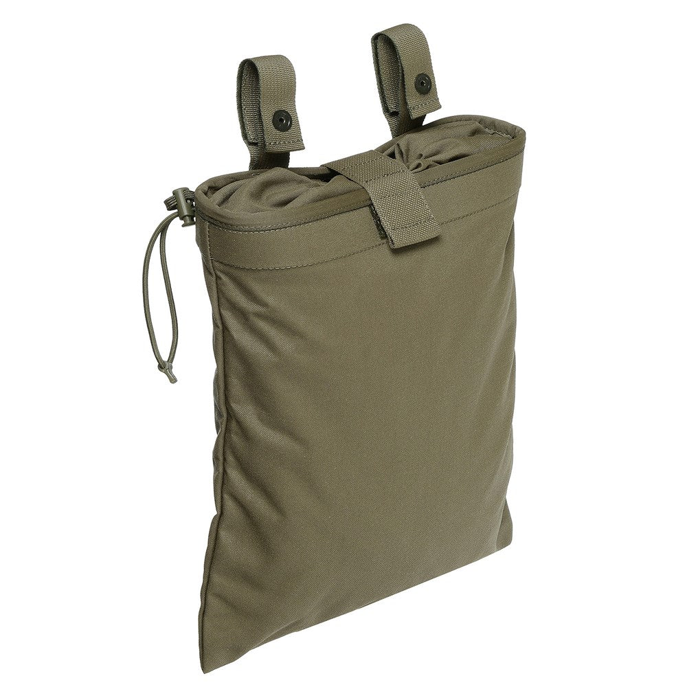 Preorder: Russian 5.45 Design Dump Pouch