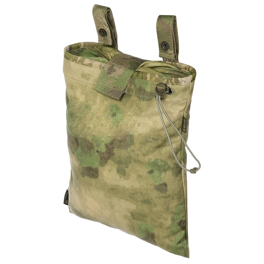 Preorder: Russian 5.45 Design Dump Pouch