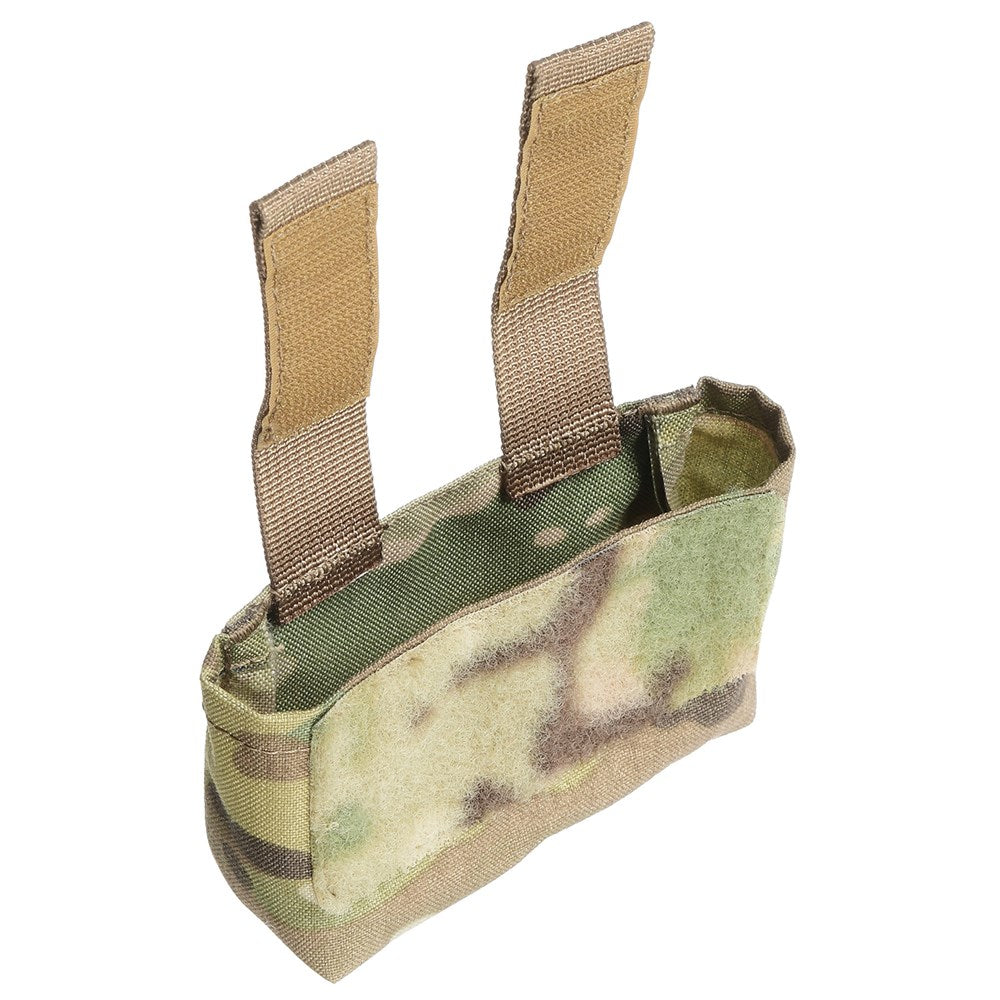 Preorder: Russian 5.45 Design Helmet Counterweight Pouch