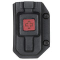 Preorder: Russian 5.45 Design Kydex Tourniquet Pouch