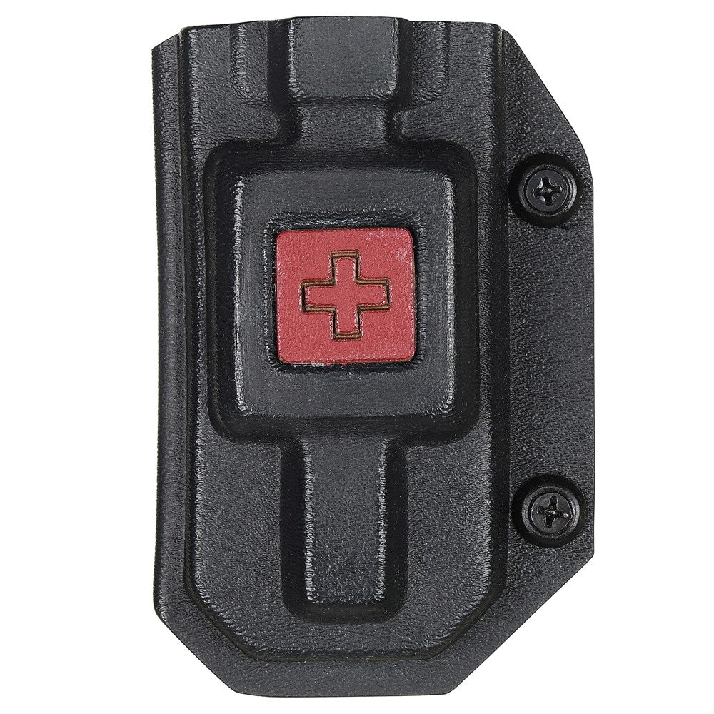 Preorder: Russian 5.45 Design Kydex Tourniquet Pouch