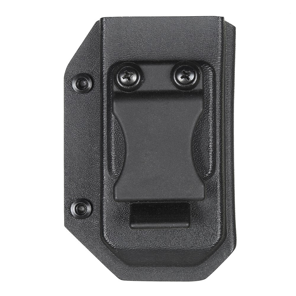 Preorder: Russian 5.45 Design Kydex Tourniquet Pouch