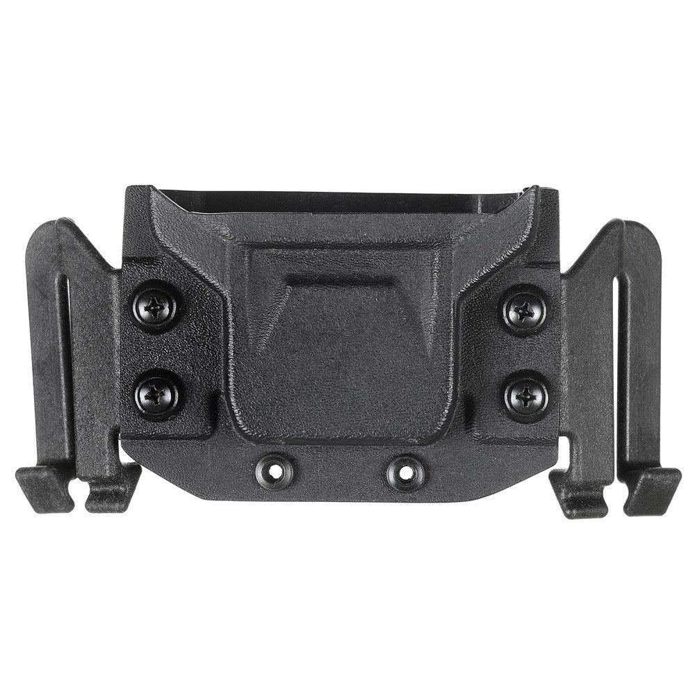 Preorder: Russian 5.45 Design Kydex Handcuff Pouch