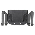 Preorder: Russian 5.45 Design Kydex Handcuff Pouch