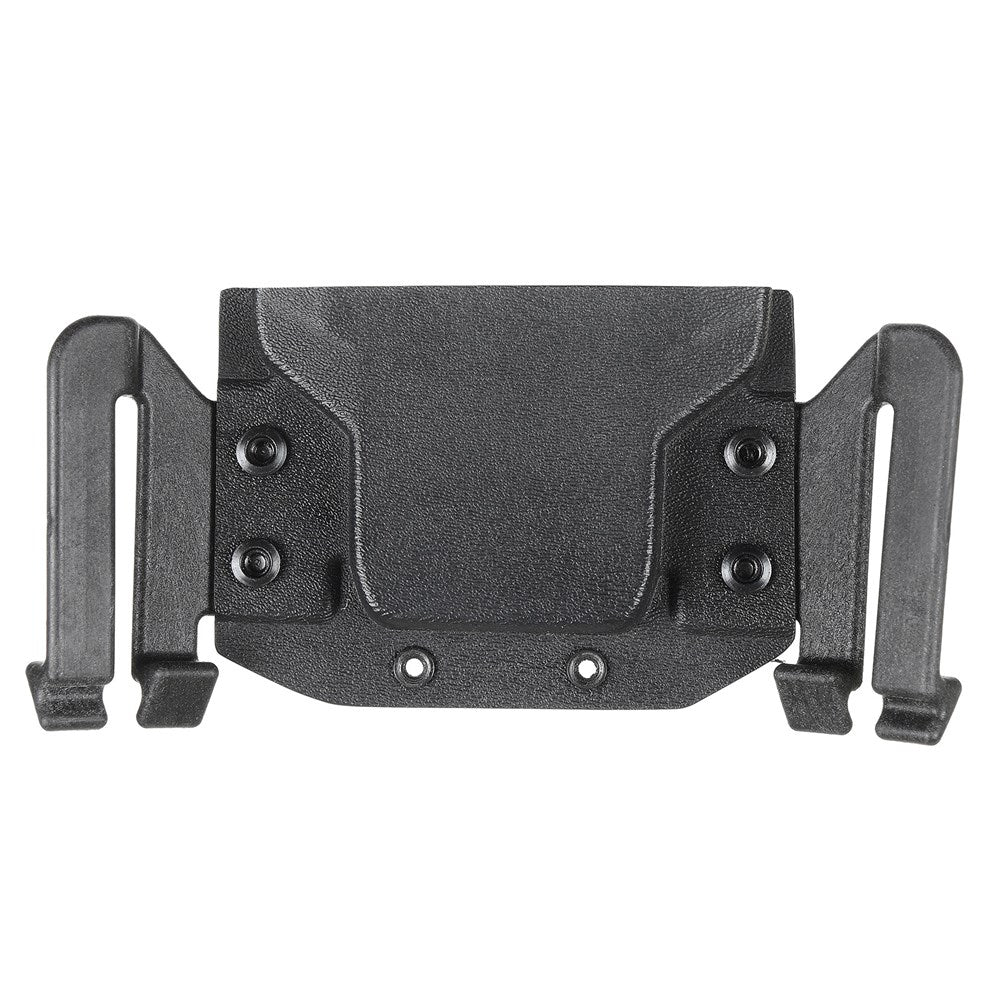 Preorder: Russian 5.45 Design Kydex Handcuff Pouch