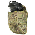 Preorder: Russian 5.45 Design Gas Mask Pouch