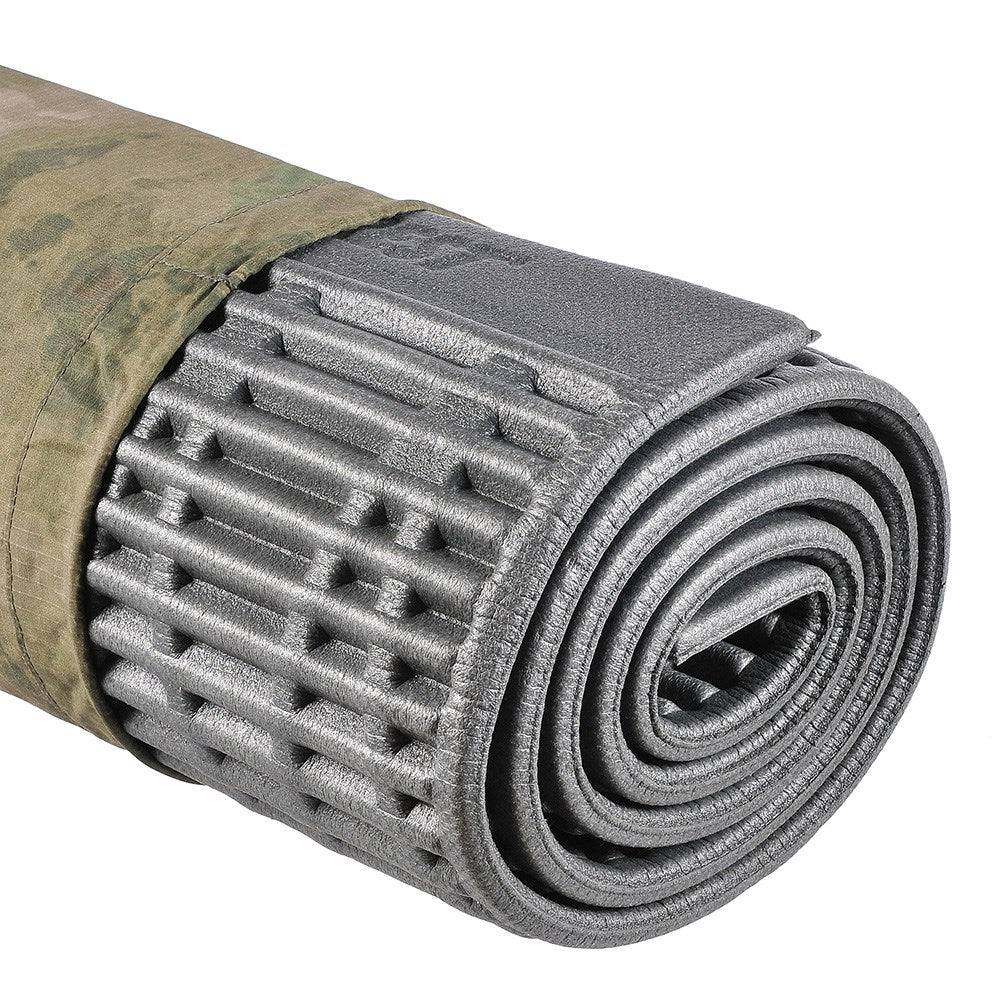Preorder: Russian 5.45 Design Rolling Mat Cover