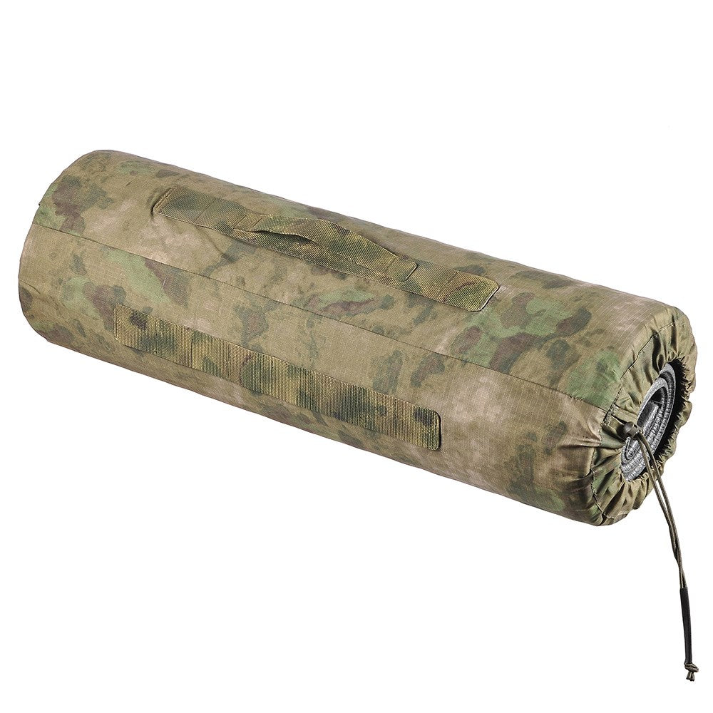 Preorder: Russian 5.45 Design Rolling Mat Cover