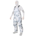 Preorder: Russian 5.45 Design Eger Arctic Warm Military Pants