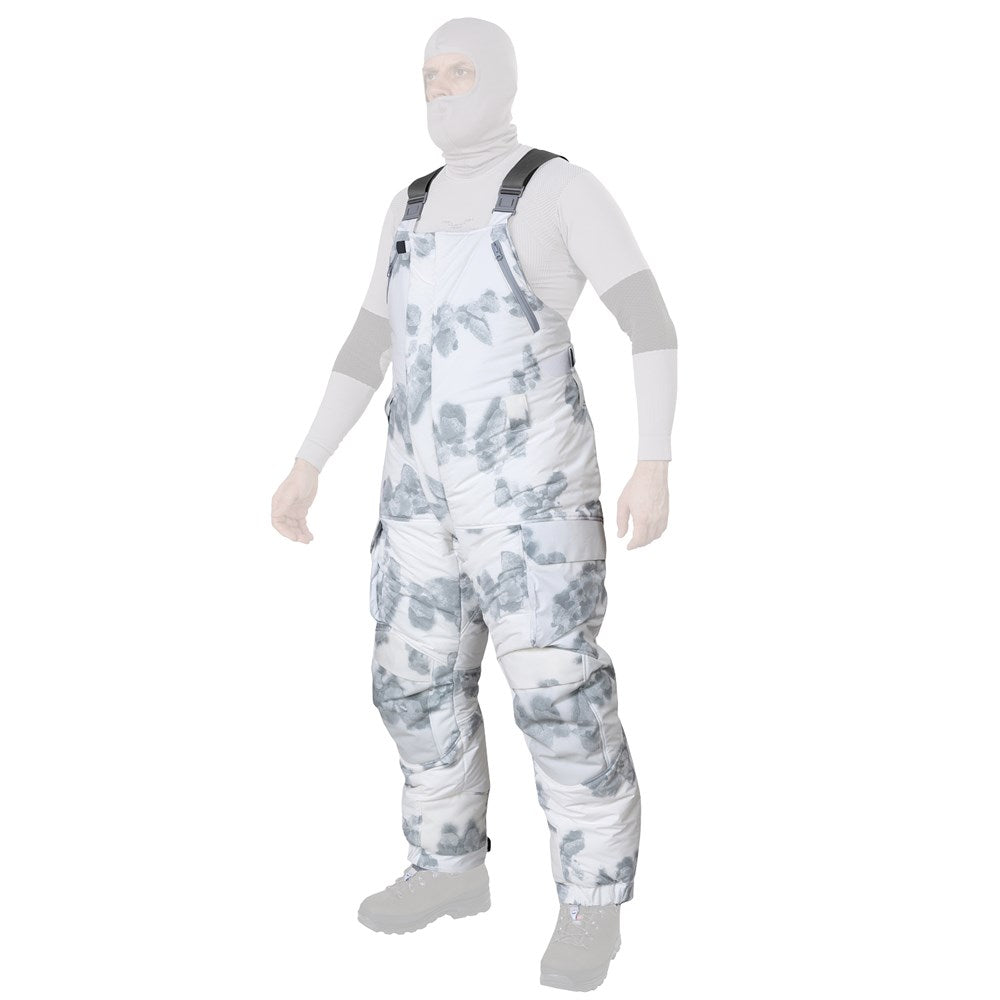 Preorder: Russian 5.45 Design Eger Arctic Warm Military Pants
