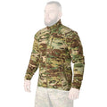Preorder: Russian 5.45 Design Patrol Tactical Fleece Jacket