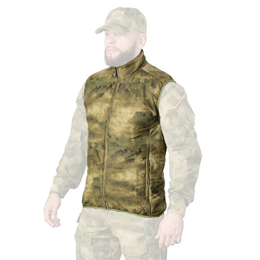 Preorder: Russian 5.45 Design Karakurt Loft Military Jacket
