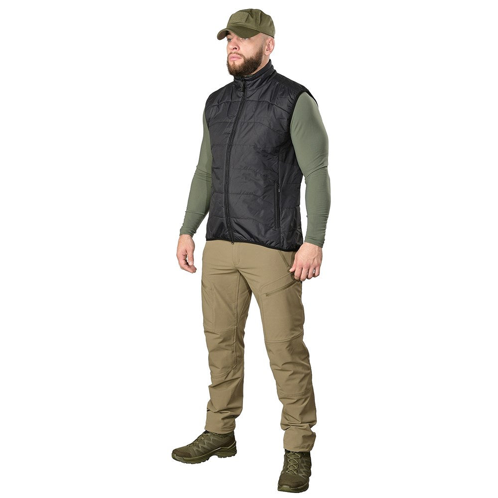 Preorder: Russian 5.45 Design Karakurt Loft Military Jacket